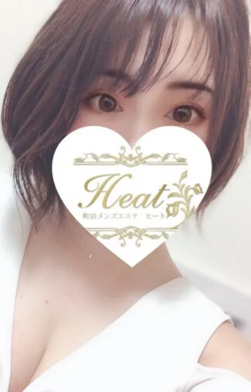 かれん