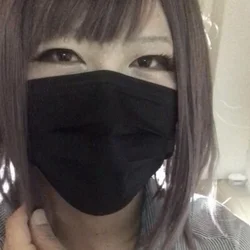 ニューハーフの揉みほぐし