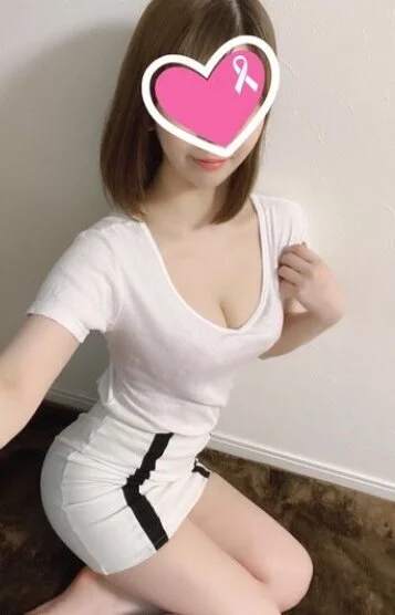 北川 えみり