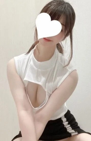 小森 ひなの