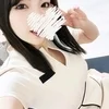 ☆成瀬◆なるせ