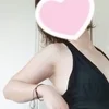 工藤◆くどう