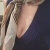 ☆綾川◆あやがわ