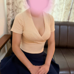 ☆超かわいいセラピストご案内可能☆