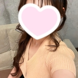 ☆超美形セラピストご案内可能☆