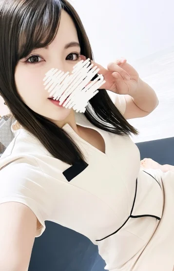 ☆成瀬◆なるせ
