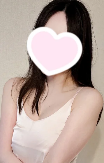 白川◆しらかわ