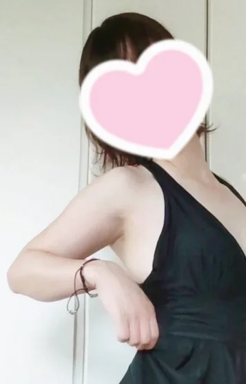 工藤◆くどう