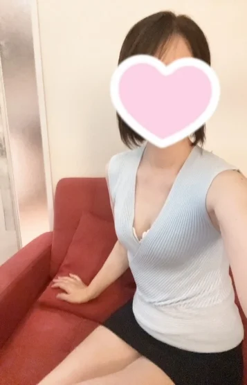 中山◆なかやま