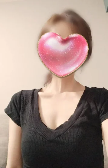 安室◆あむろ