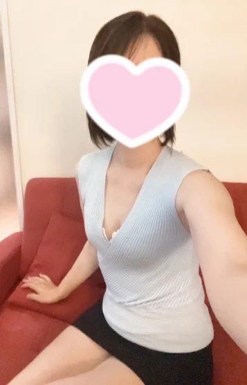 中山◆なかやま