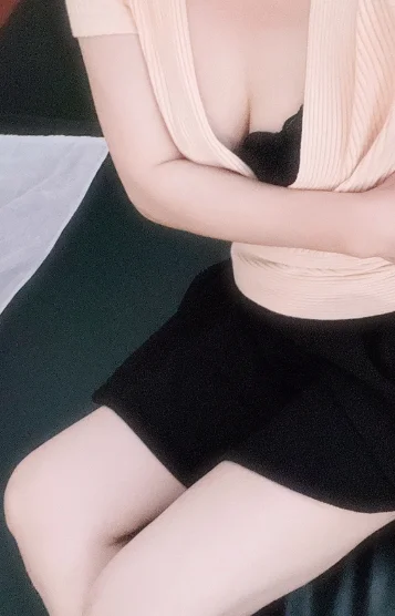 中山◆なかやま