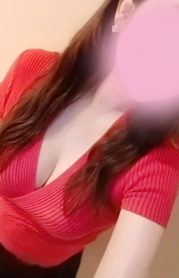 村上◆むらかみ