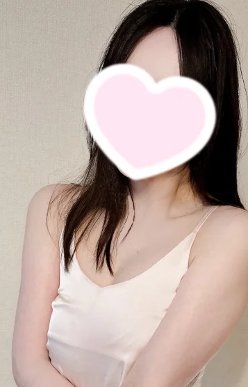 白石◆しらいし