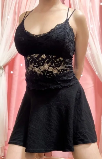 白鳥◆しらとり