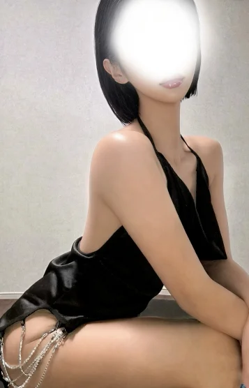 夏海◆なつみ