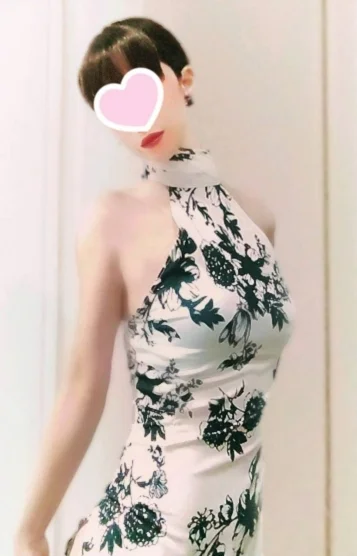 心夏◆ここなつ