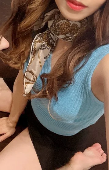 七瀬◆ななせ