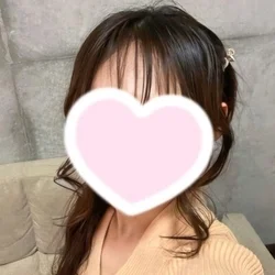 こんにちは🌿吉田です😊