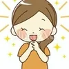 🌟年齢・容姿が全てではない🌟のサムネイル