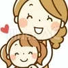 子供がいる方でも安心して働けます！のサムネイル
