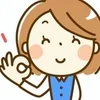 ブランクがある方でも大丈夫！のサムネイル