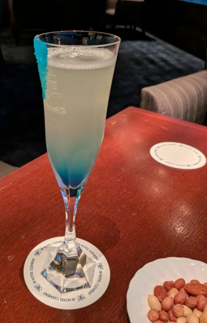 昨日の本指様❤️