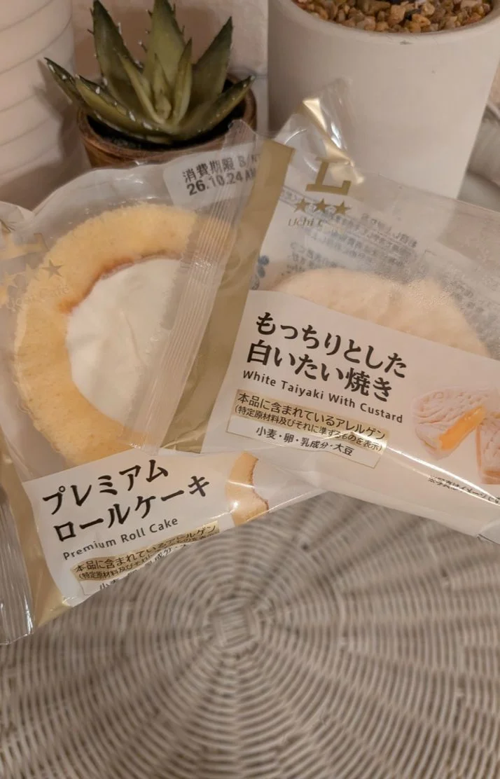 昨日のお客様❤️