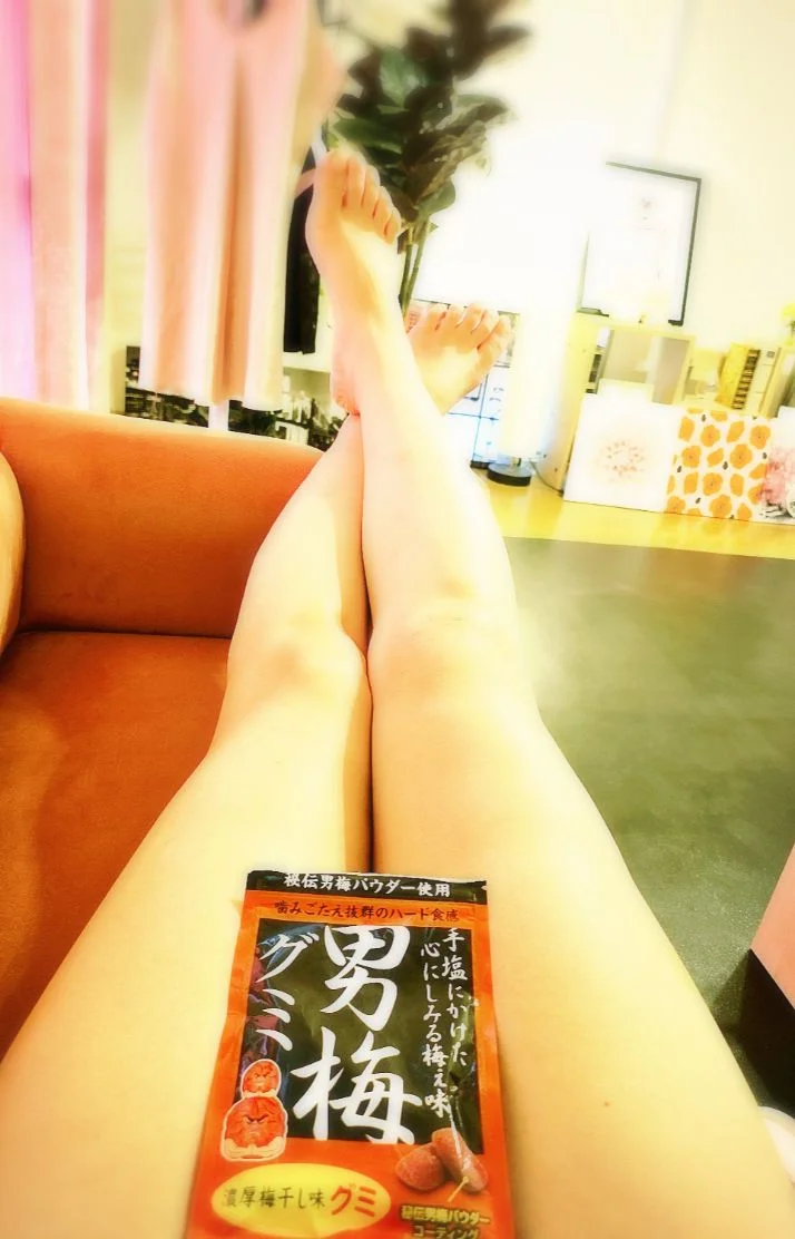 ハマってます✨