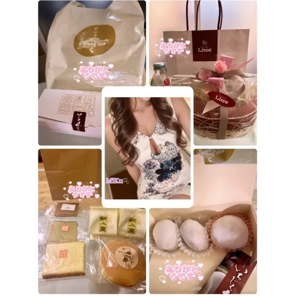 9月もありがとうございました💖〜高松〜