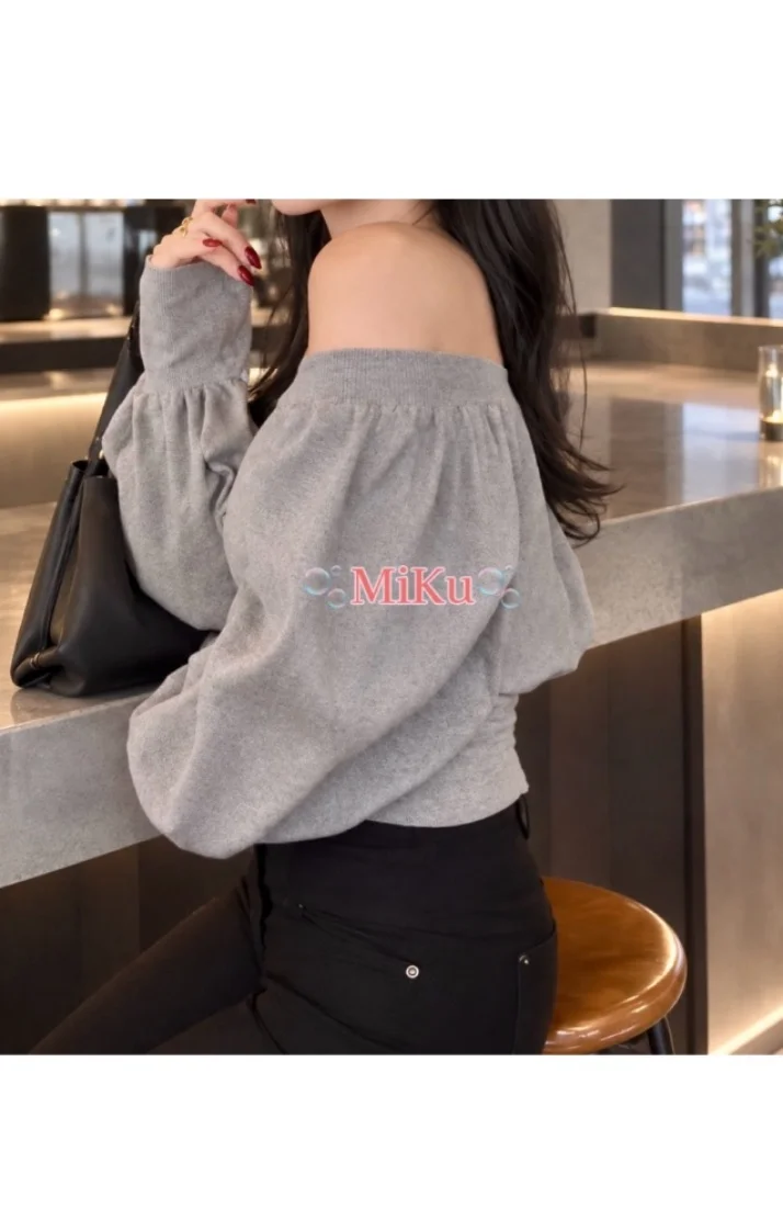 10月前半もありがとうございました🙇‍♀️💖