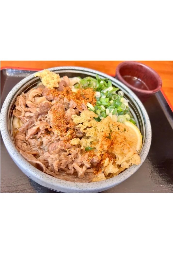 秋晴れ🍁♪ ♬ ヾ(´︶`♡)ﾉ ♬ ♪