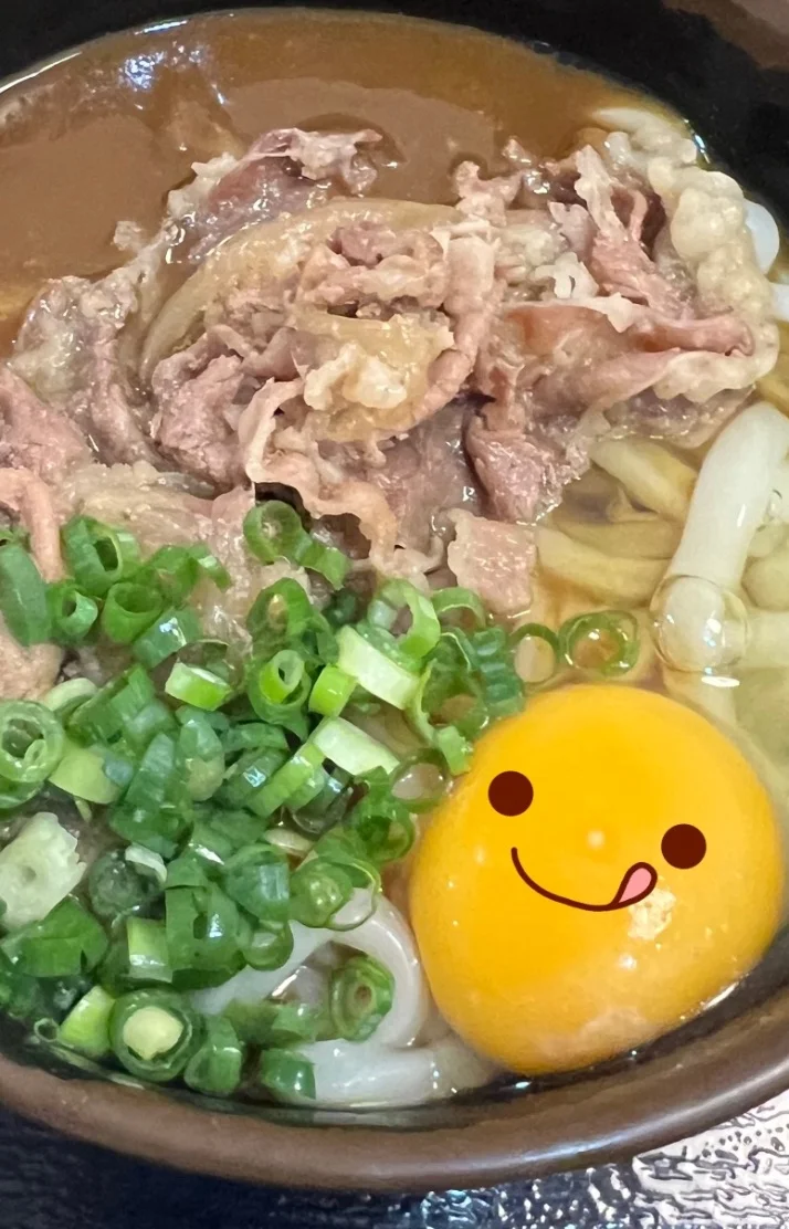 ♡出勤日♡