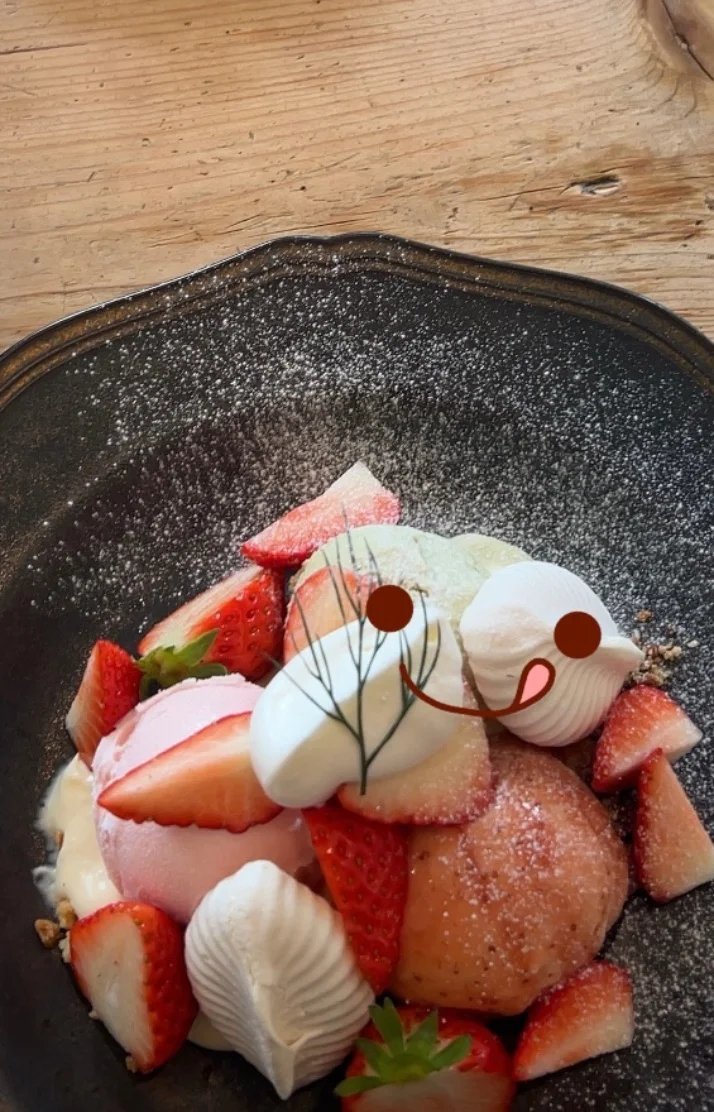 おはようございます♡