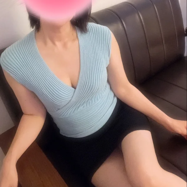 ♡出勤日♡