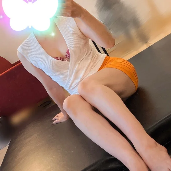 ありがとう♡