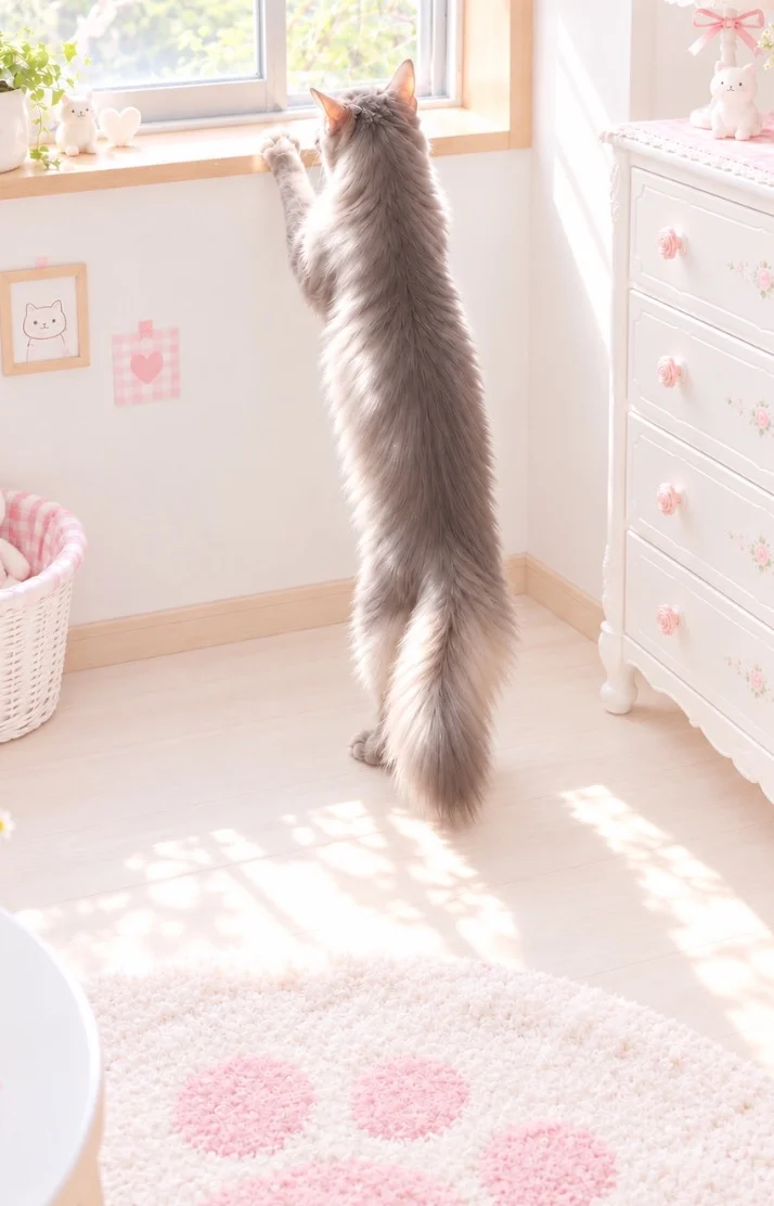 ♡出勤日♡