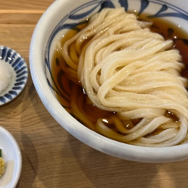 ♡出勤日♡