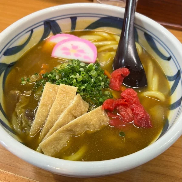 ありがとう♡