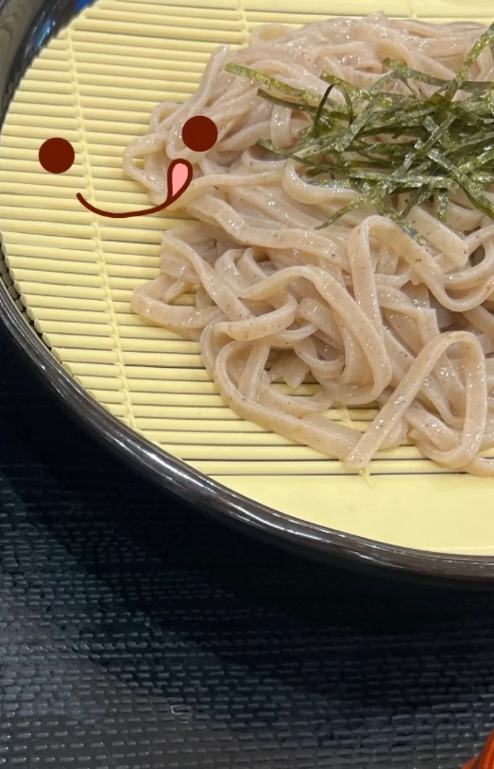 18:00まで出勤です♡