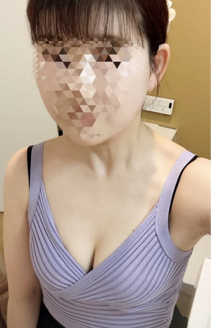 ありがとうございました💞
