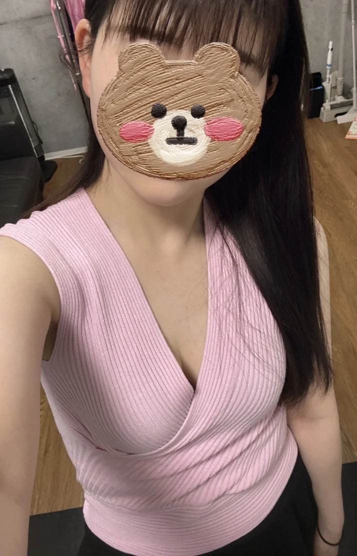 ありがとうございました✨✨
