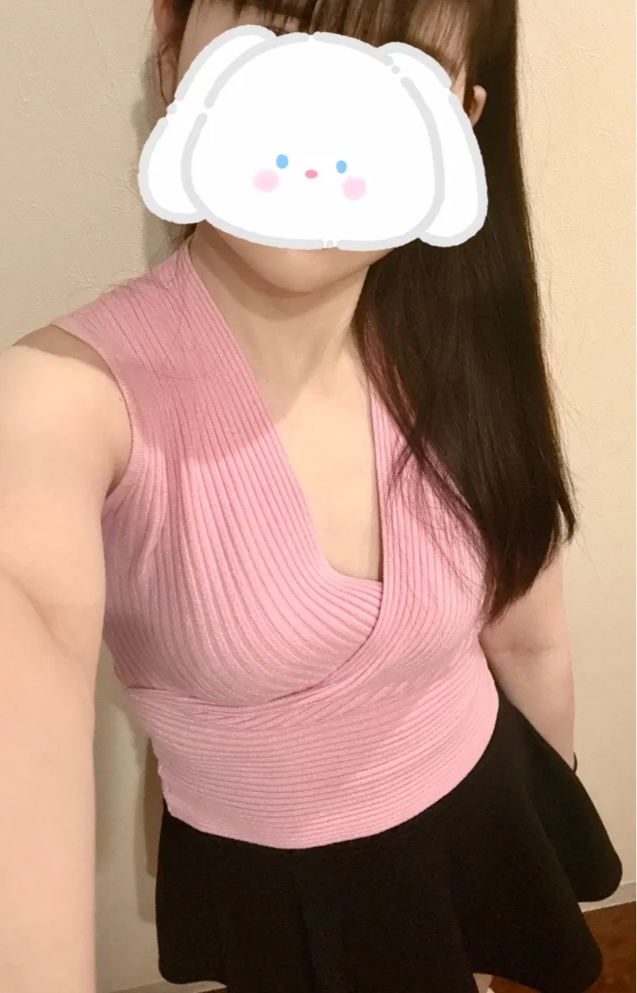 ありがとうございました🥰