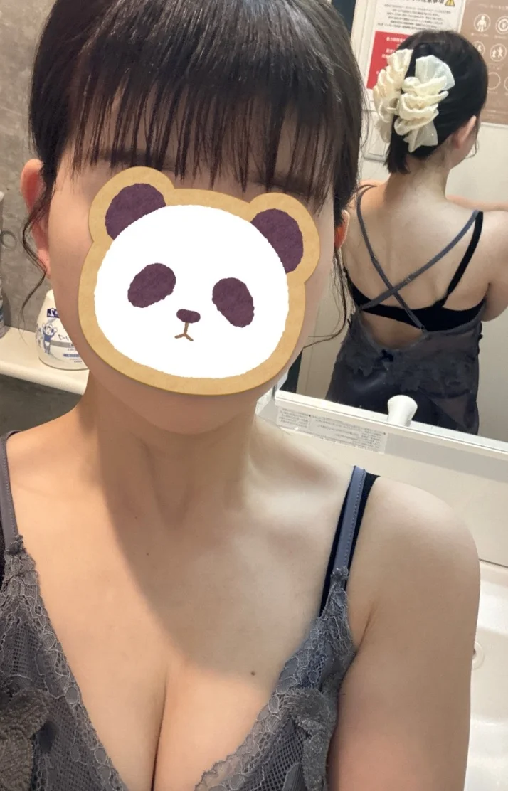 ありがとうございました💕