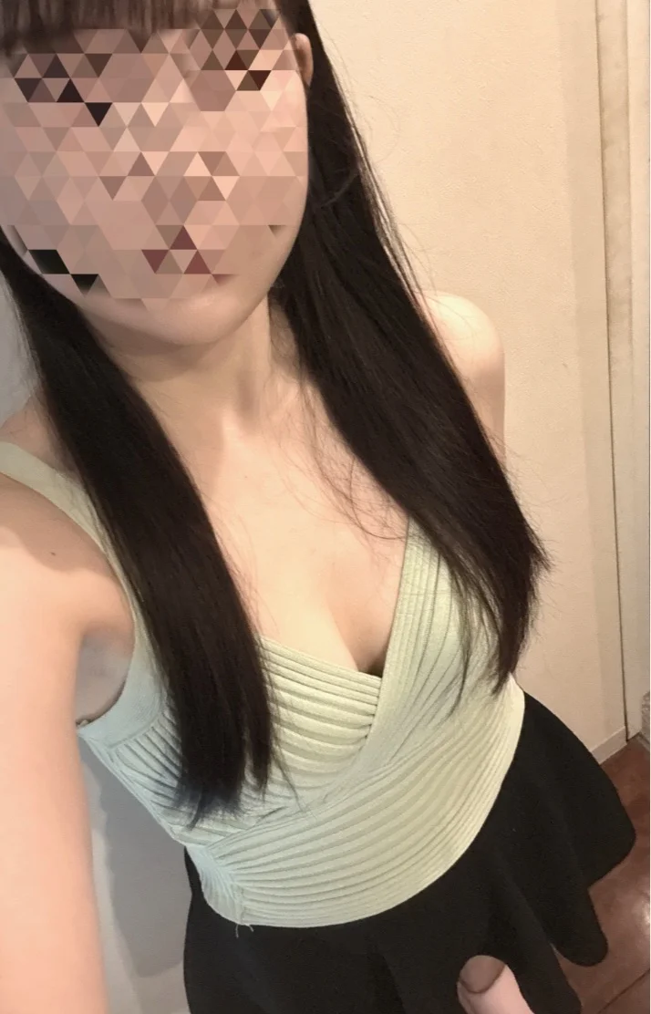 ありがとうございました✨