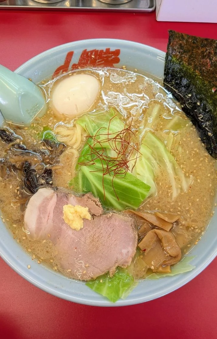 土日出勤です✨✨