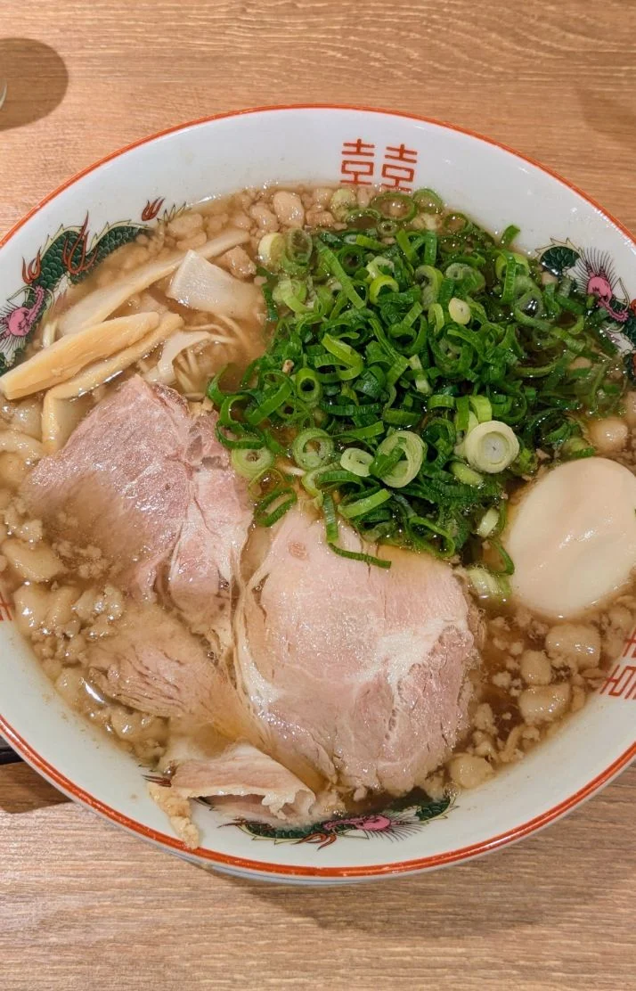 明日出勤です～！
