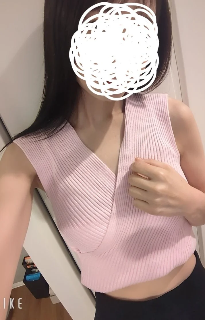 明日出勤です～！