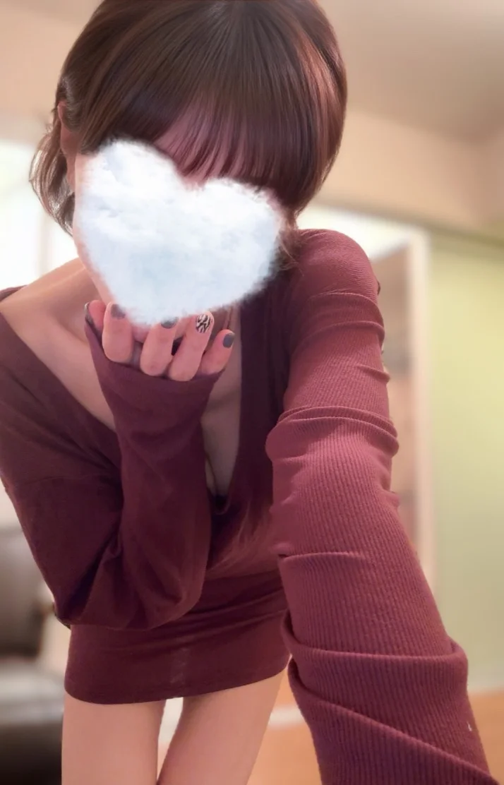 おやすみなさい🌙🧸