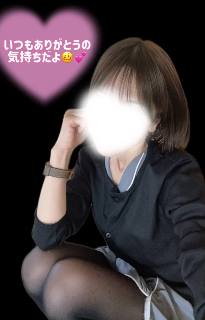 Thankyou𓂃🎀𓈒𓏸